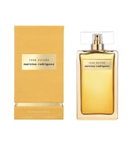 Narciso Rodriguez Rose Epicee EDP 100 ml Kadın Parfüm