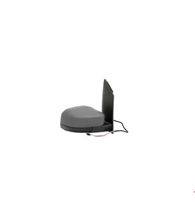 DİKİZ AYNASI (ELEKT.+ISIT) SAĞ CADDY 2015-