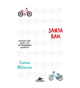 Şansa Bak
