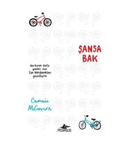 Şansa Bak