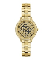 Guess GUGW0944L2 Kadın Kol Saati