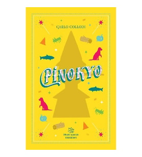 Pinokyo