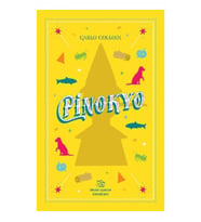 Pinokyo