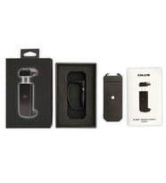 Nux B-3MA B-3 için Telefon Tutacağı