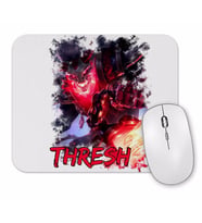 League Of Legends Teemo Mouse Pad.jpg