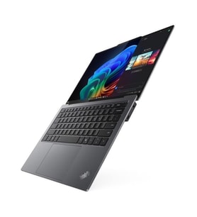 LENOVO 14 2.8K THINKPAD X9-14 G1 AURA EDITION 21QA001NTX ULTRA 7 258V-32GB DDR5 RAM-1TB NVME-W11 PRO