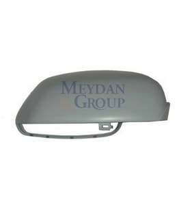 2005-2009 Skoda Octavia Ayna Kapağı Sağ Astarlı (Adet) (Oem No:1Z0857538A)
