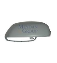 2005-2009 Skoda Octavia Ayna Kapağı Sağ Astarlı (Adet) (Oem No:1Z0857538A)