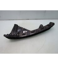HONDA HRV SAĞ FAR BRAKET 2022-2025 71290-3M0-000-GLD