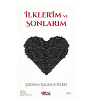 İlklerim ve Sonlarım