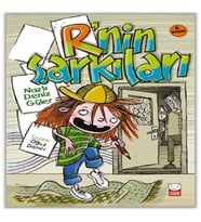 R'nin Şarkıları