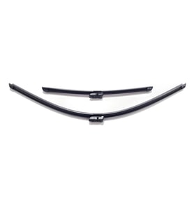 VW Caddy 2021-2024 Ön Cam Silecek Takımı 70x40cm