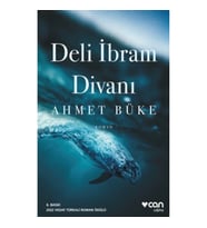 Deli İbram Divanı