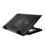 FRISBY FNC-35ST NOTEBOOK SOĞUTUCU 14CM FAN