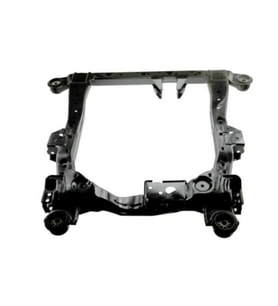 Chevrolet Cruze Motor Traversi (Standart)