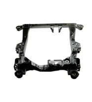 Chevrolet Cruze Motor Traversi (Standart)