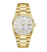 Bulova 97B223 Kol Saati