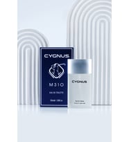 Cygnus M310 50ml Erkek Parfüm