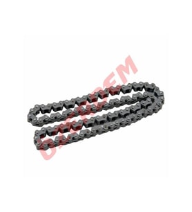 Salcano Astro 125 Eksantrik Zinciri 2/3 96L