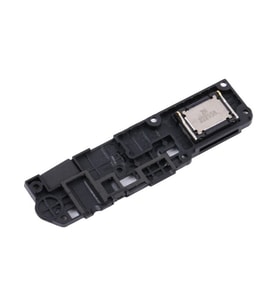 Infinix Hot 10 Hoparlör Zil Buzzer