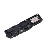 Infinix Hot 10 Hoparlör Zil Buzzer
