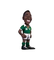 Pele New York Cosmos Figür 18093