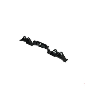 RENAULT - ARKA TAMPON ORTA BRAKET TUTUCU MEGANE 2 2003-
