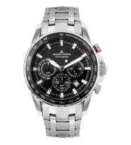 Jacques Lemans 1-2099D