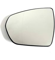 Psa  3008  5008 C5 Aırcross B.M 2016- Ayna Camı Sol (Isıtmalı) (Oem No:1618047980)