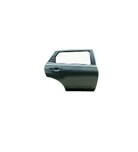 NISSAN QASHQAI ARKA KAPI SAĞ 07- NIS08QS017 H2100JD0MC