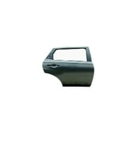 NISSAN QASHQAI ARKA KAPI SAĞ 07- NIS08QS017 H2100JD0MC