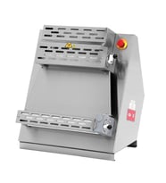 Empero EMP.HA.06 Hamur Açma Makinesi 46 Cm