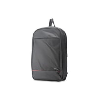 Drexel 8300 15.6 Inç Notebook Sırt Çantası Siyah HDX4005