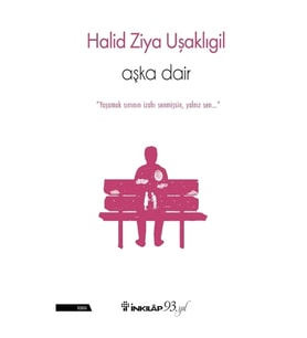 Aşka Dair