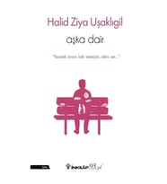 Aşka Dair