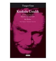 Korkulu Ustalık