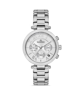 ELEGANGS EL2448.1 KOL SAATİ