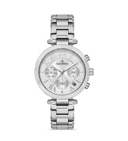 ELEGANGS EL2448.1 KOL SAATİ (Desenli)