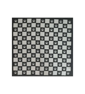 BHANDANA Patili Kare Bandana