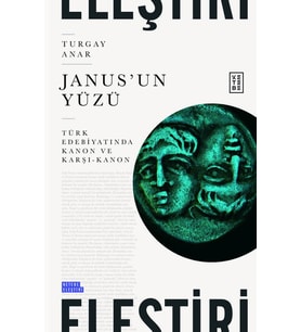 Janus’un Yüzü