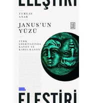 Janus’un Yüzü