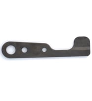 Brother Düğme 913-916 Kavrama Baskı Plaka Kolu / S03392-001