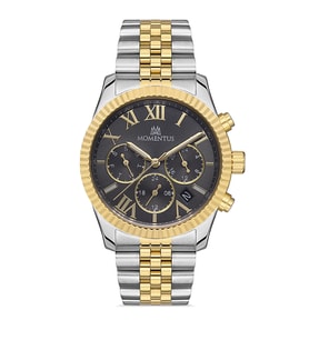 MOMENTUS CW128T-05SG Kadın Kol Saati