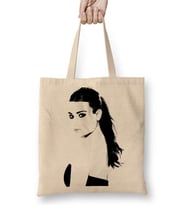 Lea Michele 5 Bez Çanta Uzun Saplı
