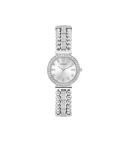 Guess GUGW0401L1 Kadın Kol Saati Yeni Sezon