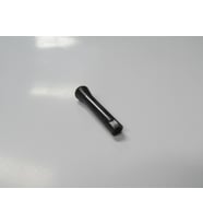 Bmw 3 Seri E30 84/91 Kapı I·ç Ki·li·tleme Topuzu (Tw) 