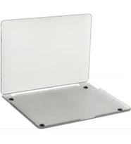 JOYROOM Macbook Pro 15 inch kılıf