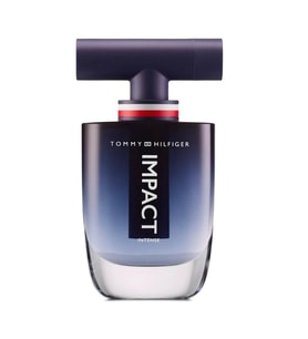 Tommy Hilfiger Impact Intense EDP 100 ml Erkek Parfümü