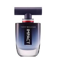 Tommy Hilfiger Impact Intense EDP 100 ml Erkek Parfümü