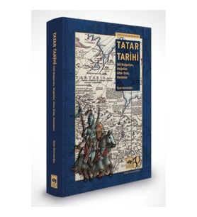 Tatar Tarihi